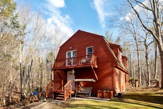2 Brookside Ln Unit 2, Cape Neddick, ME 03902