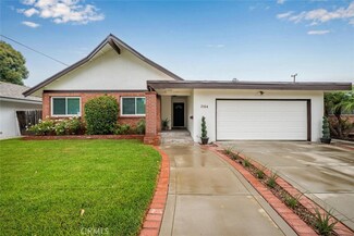 3154 Kerry Ln, Costa Mesa, CA 92626