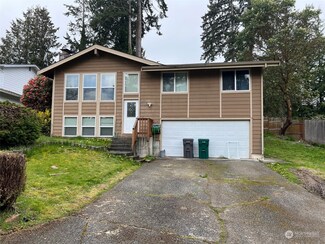33327 28th Place SW, Federal Way, WA 98023