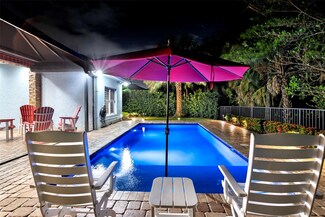 105 Princewood Ln, Palm Beach Gardens, FL 33410