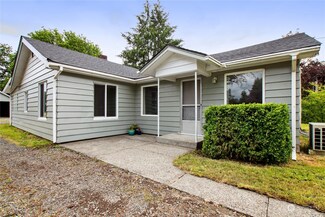 3113 Horsley Ave, Centralia, WA 98531