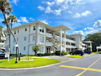 1235 S Highland Ave Unit 2-301, Clearwater, FL 33756