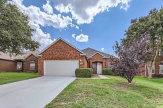 9725 Kingsmill Dr, Plano, TX 75025