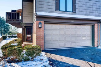 100 Hartin Dr, Evansville, IN 47711
