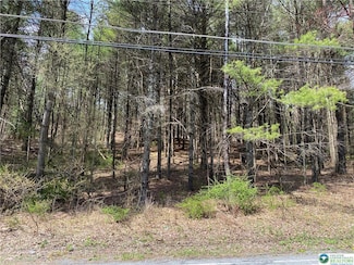 2 Haney Rd, Kunkletown, PA 18058