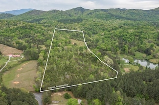 428 Henry Ross Rd, Crandall, GA 30711