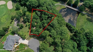 133 Eagle SW, Supply, NC 28462