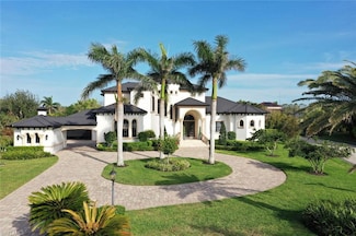 15571 Old Wedgewood Ct, Fort Myers, FL 33908