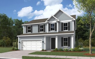 Nolan, Summerville, SC 29486
