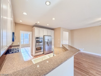 104 Briar Ct, Hamburg, NJ 07419