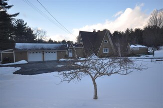 19 Birchfield Rd, Newbury, NH 03255