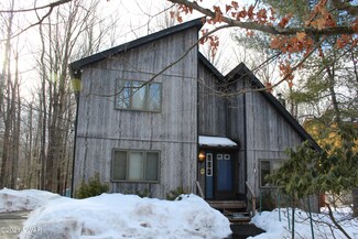 181 Parkwood (Lot 182) Dr, Lake Ariel, PA 18436