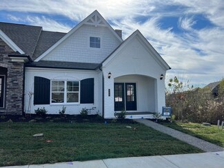 269 Cloverbrook Way, Gallatin, TN 37066