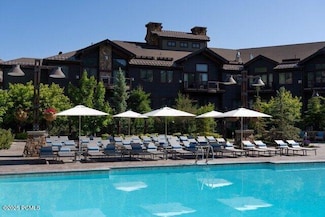 2100 Frostwood Blvd Unit 5130, Park City, UT 84098