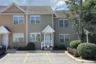 25 Beverly Ct, Lexington, VA 24450