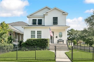 931 French St, New Orleans, LA 70124