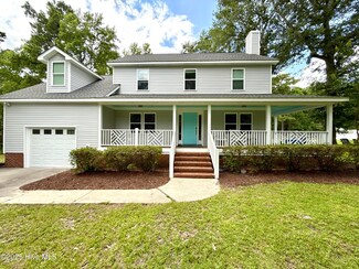 9891 Red Fox Run, Winnabow, NC 28479