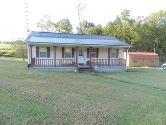 87 Redbud Rd, Red Boiling Springs, TN 37150