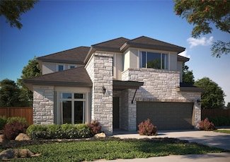 1512 Cardinal Ln, Round Rock, TX 78681