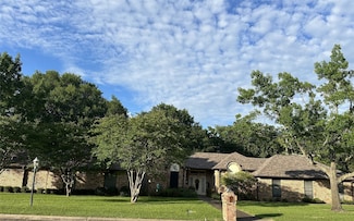 152 Granada Square, Canton, TX 75103