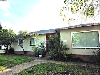 2305 Tennessee St, Vallejo, CA 94591