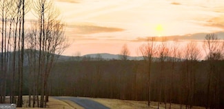 1084 Highgrove Dr, Talking Rock, GA 30175