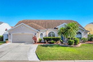 4585 Dover Street Cir E, Bradenton, FL 34203