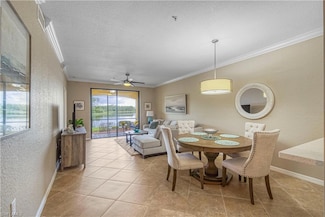 9560 Trevi Ct Unit 4815, Naples, FL 34113