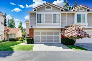 2010 Galvin Ln Unit 1, Diamond Bar, CA 91765