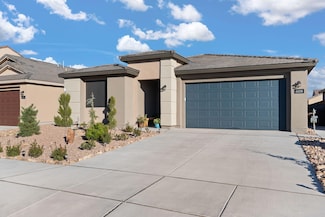 6028 Hardin Dr SE, Albuquerque, NM 87105