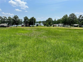 185 Cart Bayou Ln, Many, LA 71449