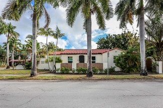 405 S 16th Ave, Hollywood, FL 33020