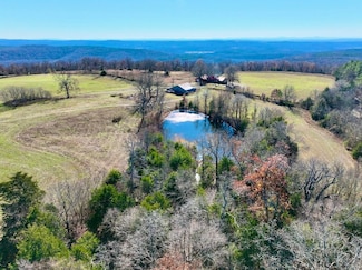 18400 Liberty Dr Unit LotWP001, Natural Dam, AR 72948