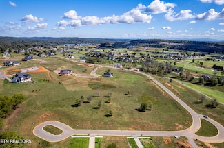 1584 Mockingbird Ln, Loudon, TN 37774