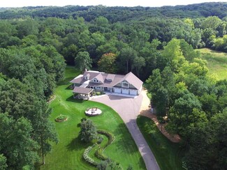 4115 Watertown Rd, Maple Plain, MN 55359