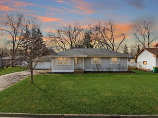 1707 Amy Ln, Minneapolis, MN 55430