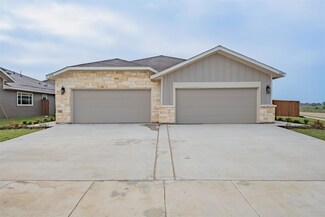 700-704 Blackland Dr, Venus, TX 76084