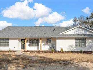 293 Bullhide Trail, Lorena, TX 76655