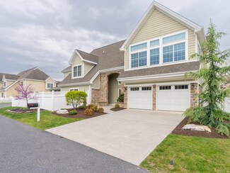 160 Craigmore Dr, Rockingham, VA 22801