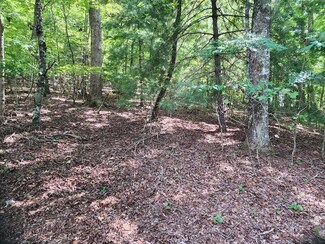 00 Timberline Ln, Hayesville, NC 28904