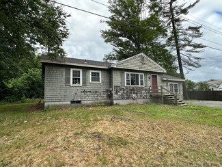 23 Winter Ct, Brattleboro, VT 05301