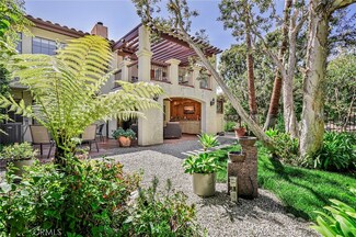 6521 Sandy Point Ct, Rancho Palos Verdes, CA 90275