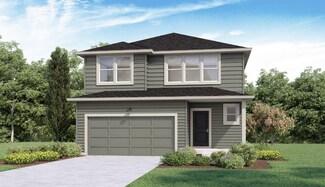 3731 S Wapiti Ln, Spokane, WA 99206