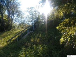 Lot 48 N 6th St, Plattsmouth, NE 68048