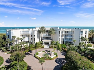2920 SE Dune Dr Unit 140, Stuart, FL 34996