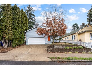 4138 SE 28th Ave, Portland, OR 97202
