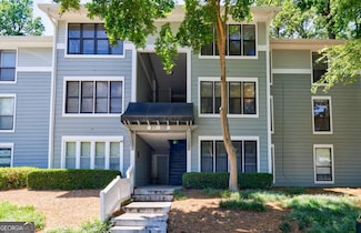 215 Summit North Dr NE, Atlanta, GA 30324