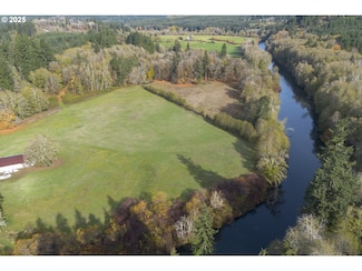 000 Oregon 103, Seaside, OR 97138