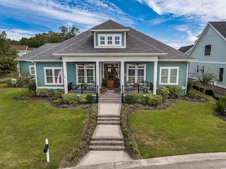 1207 James Island Ave, North Myrtle Beach, SC 29582