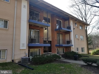 11400 Cherry Hill Rd Unit 304, Beltsville, MD 20705